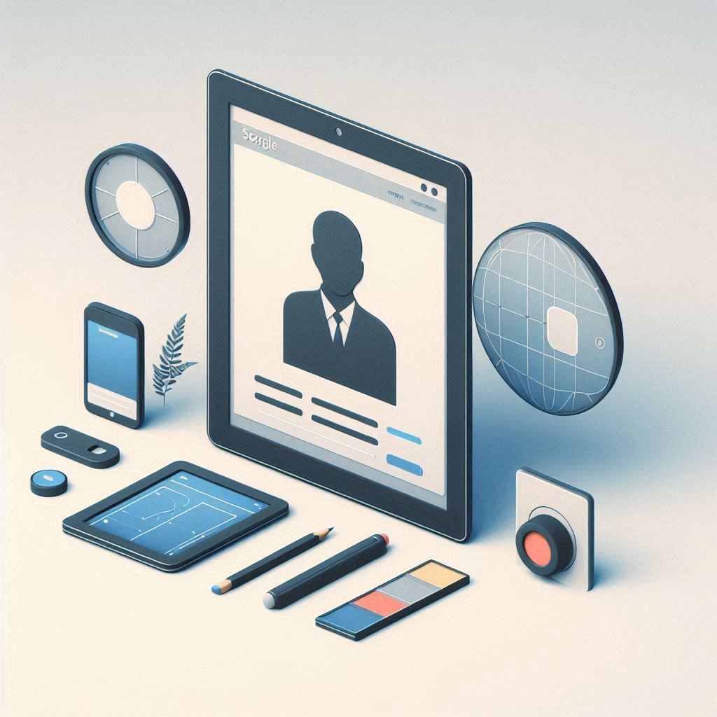 Create your own version of the site